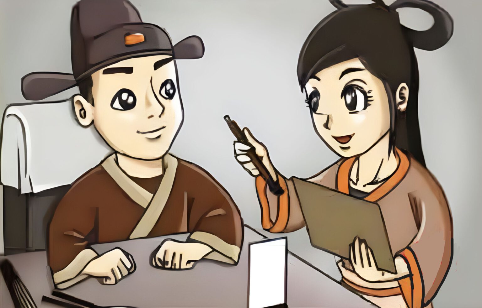 china-restaurant-shao
