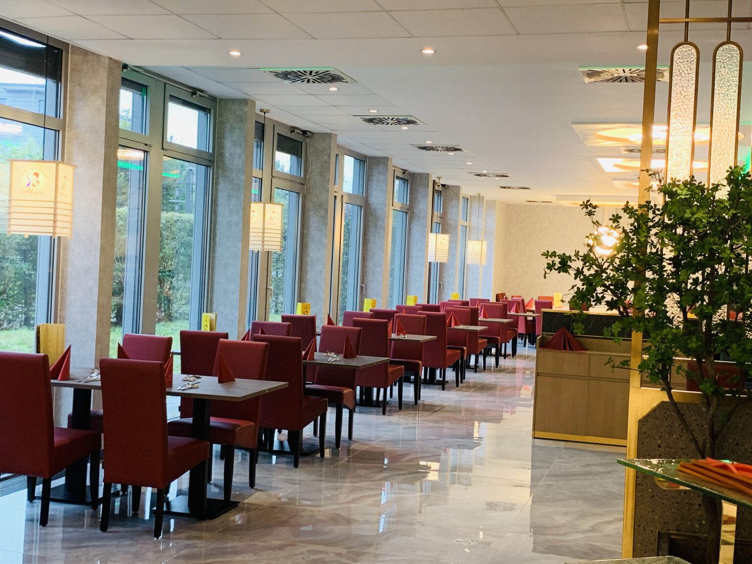 china-restaurant-shao