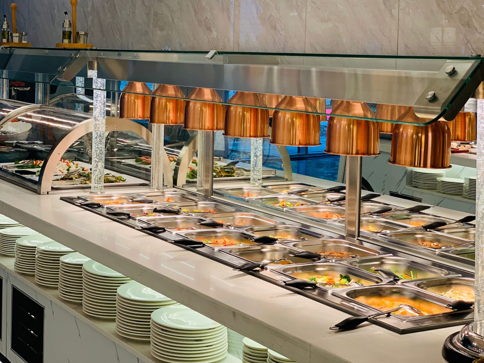 china-restaurant-shao